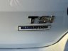 USED 2016 65 VOLKSWAGEN POLO 1.2 TSI BlueMotion Tech SE Hatchback 5dr Petrol Manual Euro 6 (s/s) (90 ps) GOOD HISTORY GREAT SPEC