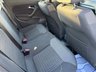 USED 2016 65 VOLKSWAGEN POLO 1.2 TSI BlueMotion Tech SE Hatchback 5dr Petrol Manual Euro 6 (s/s) (90 ps) GOOD HISTORY GREAT SPEC