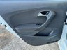 USED 2016 65 VOLKSWAGEN POLO 1.2 TSI BlueMotion Tech SE Hatchback 5dr Petrol Manual Euro 6 (s/s) (90 ps) GOOD HISTORY GREAT SPEC