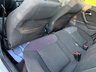 USED 2016 65 VOLKSWAGEN POLO 1.2 TSI BlueMotion Tech SE Hatchback 5dr Petrol Manual Euro 6 (s/s) (90 ps) GOOD HISTORY GREAT SPEC
