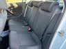 USED 2016 65 VOLKSWAGEN POLO 1.2 TSI BlueMotion Tech SE Hatchback 5dr Petrol Manual Euro 6 (s/s) (90 ps) GOOD HISTORY GREAT SPEC
