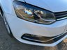 USED 2016 65 VOLKSWAGEN POLO 1.2 TSI BlueMotion Tech SE Hatchback 5dr Petrol Manual Euro 6 (s/s) (90 ps) GOOD HISTORY GREAT SPEC