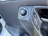USED 2016 65 VOLKSWAGEN POLO 1.2 TSI BlueMotion Tech SE Hatchback 5dr Petrol Manual Euro 6 (s/s) (90 ps) GOOD HISTORY GREAT SPEC