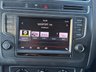 USED 2016 65 VOLKSWAGEN POLO 1.2 TSI BlueMotion Tech SE Hatchback 5dr Petrol Manual Euro 6 (s/s) (90 ps) GOOD HISTORY GREAT SPEC