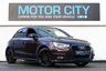USED 2015 15 AUDI A1 1.4 TFSI CoD S line Sportback 5dr Petrol S Tronic Euro 6 (s/s) (150 ps) LOW MILEAGE LOADED AUTOMATIC