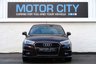 USED 2015 15 AUDI A1 1.4 TFSI CoD S line Sportback 5dr Petrol S Tronic Euro 6 (s/s) (150 ps) LOW MILEAGE LOADED AUTOMATIC