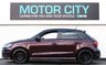 USED 2015 15 AUDI A1 1.4 TFSI CoD S line Sportback 5dr Petrol S Tronic Euro 6 (s/s) (150 ps) LOW MILEAGE LOADED AUTOMATIC