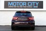 USED 2015 15 AUDI A1 1.4 TFSI CoD S line Sportback 5dr Petrol S Tronic Euro 6 (s/s) (150 ps) LOW MILEAGE LOADED AUTOMATIC