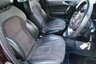 USED 2015 15 AUDI A1 1.4 TFSI CoD S line Sportback 5dr Petrol S Tronic Euro 6 (s/s) (150 ps) LOW MILEAGE LOADED AUTOMATIC