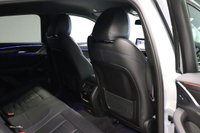 USED 2021 71 BMW X4 20D MHT M SPORT XDRIVE M SPORT PRO / COMFORT PACKS 21"s