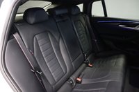 USED 2021 71 BMW X4 20D MHT M SPORT XDRIVE M SPORT PRO / COMFORT PACKS 21"s