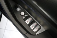 USED 2021 71 BMW X4 20D MHT M SPORT XDRIVE M SPORT PRO / COMFORT PACKS 21"s