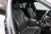 USED 2021 71 BMW X4 20D MHT M SPORT XDRIVE M SPORT PRO / COMFORT PACKS 21"s