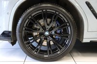 USED 2021 71 BMW X4 20D MHT M SPORT XDRIVE M SPORT PRO / COMFORT PACKS 21"s