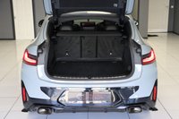 USED 2021 71 BMW X4 20D MHT M SPORT XDRIVE M SPORT PRO / COMFORT PACKS 21"s