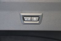 USED 2021 71 BMW X4 20D MHT M SPORT XDRIVE M SPORT PRO / COMFORT PACKS 21"s