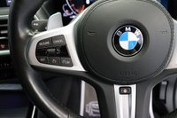 USED 2021 71 BMW X4 20D MHT M SPORT XDRIVE M SPORT PRO / COMFORT PACKS 21"s