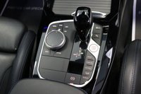 USED 2021 71 BMW X4 20D MHT M SPORT XDRIVE M SPORT PRO / COMFORT PACKS 21"s