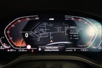 USED 2021 71 BMW X4 20D MHT M SPORT XDRIVE M SPORT PRO / COMFORT PACKS 21"s