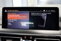 USED 2021 71 BMW X4 20D MHT M SPORT XDRIVE M SPORT PRO / COMFORT PACKS 21"s