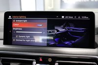 USED 2021 71 BMW X4 20D MHT M SPORT XDRIVE M SPORT PRO / COMFORT PACKS 21"s