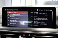 USED 2021 71 BMW X4 20D MHT M SPORT XDRIVE M SPORT PRO / COMFORT PACKS 21"s