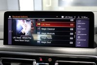 USED 2021 71 BMW X4 20D MHT M SPORT XDRIVE M SPORT PRO / COMFORT PACKS 21"s