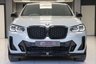USED 2021 71 BMW X4 20D MHT M SPORT XDRIVE M SPORT PRO / COMFORT PACKS 21"s