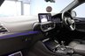 USED 2021 71 BMW X4 20D MHT M SPORT XDRIVE M SPORT PRO / COMFORT PACKS 21"s