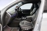 USED 2021 71 BMW X4 20D MHT M SPORT XDRIVE M SPORT PRO / COMFORT PACKS 21"s