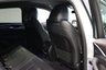 USED 2021 71 BMW X4 20D MHT M SPORT XDRIVE M SPORT PRO / COMFORT PACKS 21"s