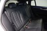 USED 2021 71 BMW X4 20D MHT M SPORT XDRIVE M SPORT PRO / COMFORT PACKS 21"s