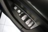 USED 2021 71 BMW X4 20D MHT M SPORT XDRIVE M SPORT PRO / COMFORT PACKS 21"s