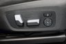 USED 2021 71 BMW X4 20D MHT M SPORT XDRIVE M SPORT PRO / COMFORT PACKS 21"s