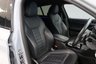 USED 2021 71 BMW X4 20D MHT M SPORT XDRIVE M SPORT PRO / COMFORT PACKS 21"s