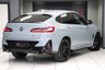 USED 2021 71 BMW X4 20D MHT M SPORT XDRIVE M SPORT PRO / COMFORT PACKS 21"s