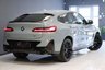 USED 2021 71 BMW X4 20D MHT M SPORT XDRIVE M SPORT PRO / COMFORT PACKS 21"s