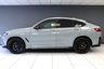 USED 2021 71 BMW X4 20D MHT M SPORT XDRIVE M SPORT PRO / COMFORT PACKS 21"s