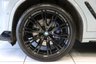 USED 2021 71 BMW X4 20D MHT M SPORT XDRIVE M SPORT PRO / COMFORT PACKS 21"s