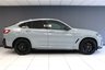 USED 2021 71 BMW X4 20D MHT M SPORT XDRIVE M SPORT PRO / COMFORT PACKS 21"s