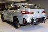 USED 2021 71 BMW X4 20D MHT M SPORT XDRIVE M SPORT PRO / COMFORT PACKS 21"s