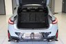 USED 2021 71 BMW X4 20D MHT M SPORT XDRIVE M SPORT PRO / COMFORT PACKS 21"s