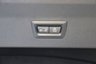 USED 2021 71 BMW X4 20D MHT M SPORT XDRIVE M SPORT PRO / COMFORT PACKS 21"s