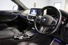 USED 2021 71 BMW X4 20D MHT M SPORT XDRIVE M SPORT PRO / COMFORT PACKS 21"s