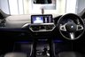 USED 2021 71 BMW X4 20D MHT M SPORT XDRIVE M SPORT PRO / COMFORT PACKS 21"s