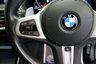USED 2021 71 BMW X4 20D MHT M SPORT XDRIVE M SPORT PRO / COMFORT PACKS 21"s