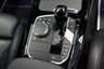 USED 2021 71 BMW X4 20D MHT M SPORT XDRIVE M SPORT PRO / COMFORT PACKS 21"s
