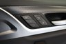 USED 2021 71 BMW X4 20D MHT M SPORT XDRIVE M SPORT PRO / COMFORT PACKS 21"s