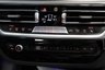 USED 2021 71 BMW X4 20D MHT M SPORT XDRIVE M SPORT PRO / COMFORT PACKS 21"s