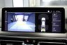 USED 2021 71 BMW X4 20D MHT M SPORT XDRIVE M SPORT PRO / COMFORT PACKS 21"s